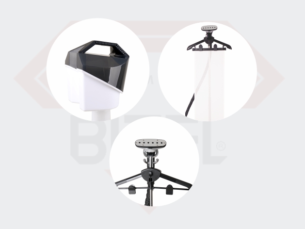 2024-11-09-214133_اتو 211-4